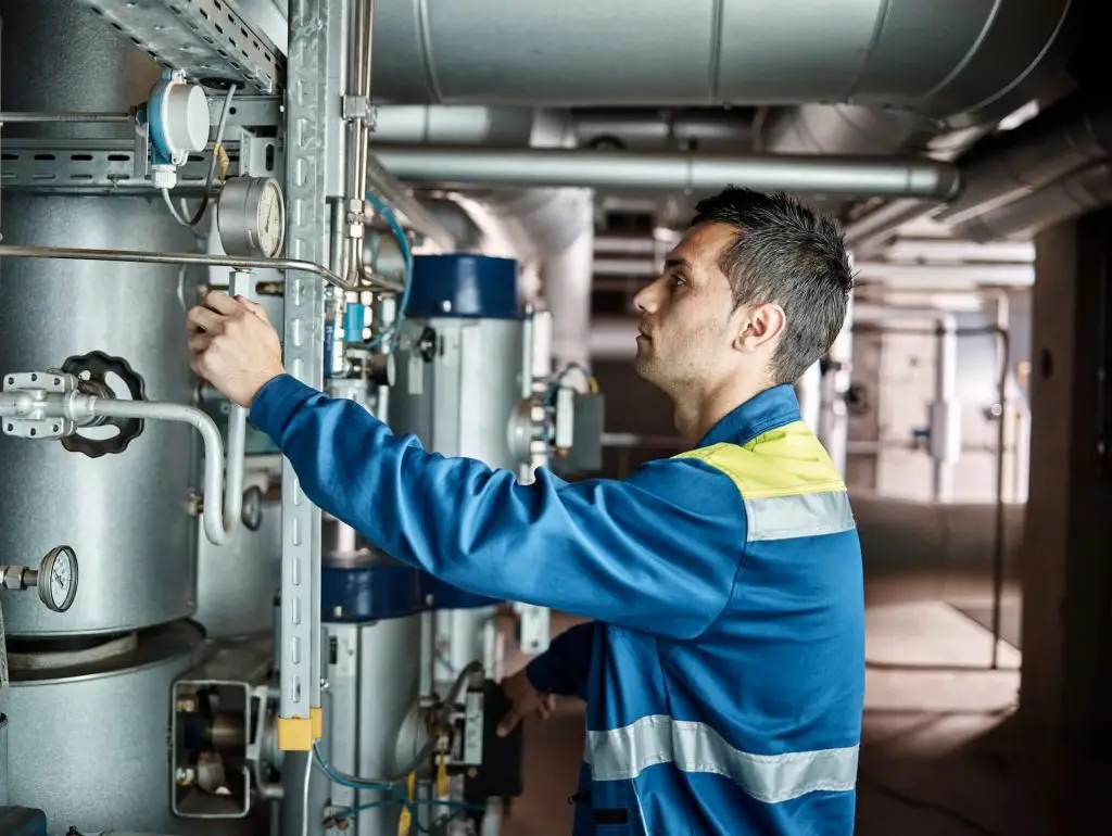 Pipeline Services for the Data Centre Sector 5